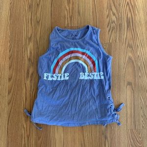 Kids top